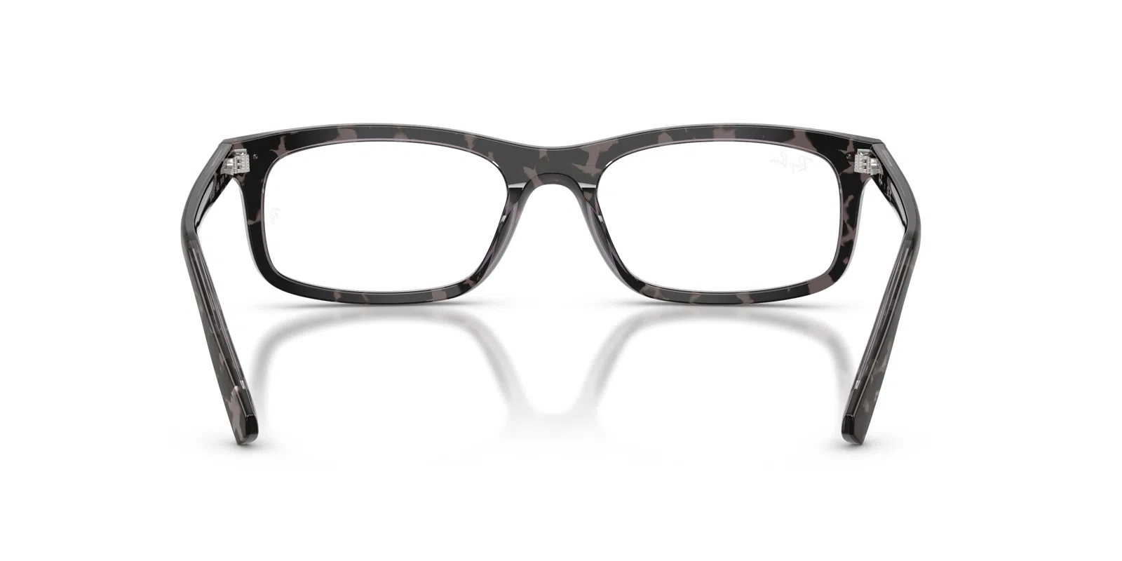 Ray-Ban 5450F Eyeglasses - view 14